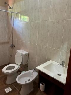 Cabañas la flor - 9