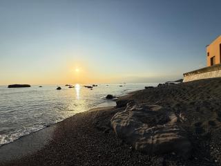 Smile House Akiya - 2