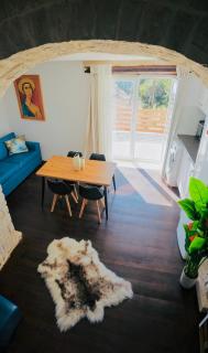 Art House Seaview Spartylas - 2