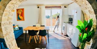 Art House Seaview Spartylas - 6