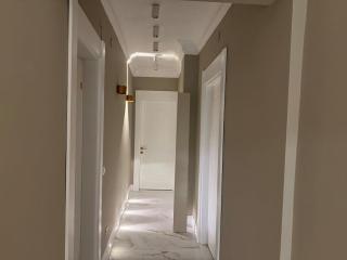 Brand New Premium Center 7star 4bedroom - 9