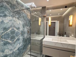 Brand New Premium Center 7star 4bedroom - 8