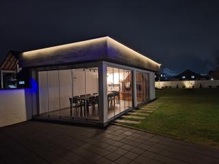 Vila Lara Zvornik -  - 5