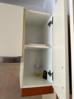 Departamento en centro de Santiago - 9