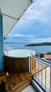 Morada Lisboa - Caixa d’aço - 0