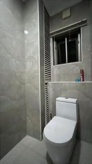 Grace Point Apartments - 4