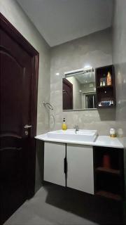 Grace Point Apartments - 5