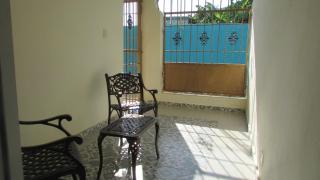 Style and Comfort - 3