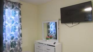 Style and Comfort - 2