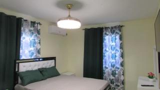 Style and Comfort - 1