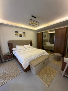 RAN Downtown HOTEL - Il Cairo - 7