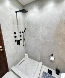 New Tulina DowntowanHOTEL - 2