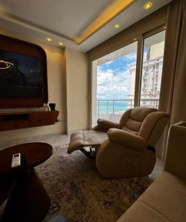 RAN Downtown HOTEL - Il Cairo - 1