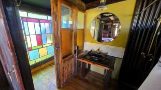 The Kaki Mansion - Unique Sunsets and Nature - 5