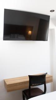 Hostal Llampayec - 5