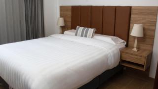 Hostal Llampayec - 4