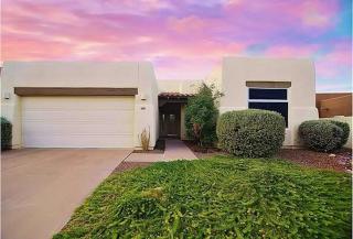 Casa Serenidad - Oro Valley - 7