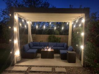 Casa Serenidad - Oro Valley - 4