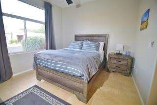 Casa Serenidad - Oro Valley - 2