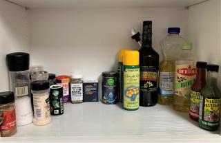 Casa Serenidad - Oro Valley - 1