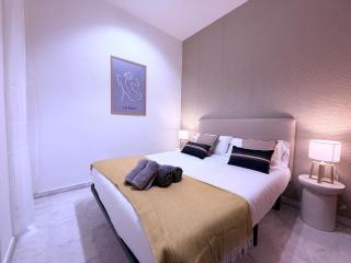 XPCE Ancha del Carmen - 8