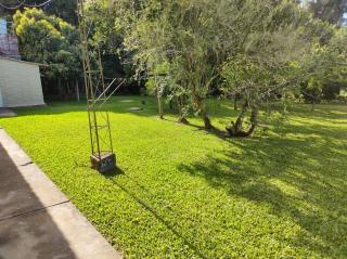 Chacara do japonês - 8