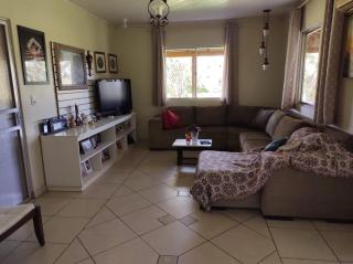 Chacara do japonês - 7