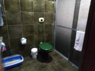 Chacara do japonês - 6