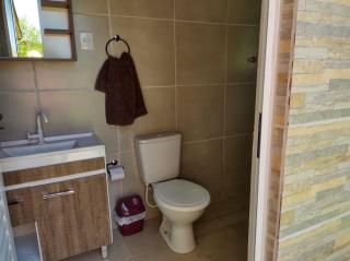 Chacara do japonês - 5