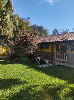 Chacara do japonês - 4