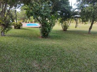 Chacara do japonês - 2