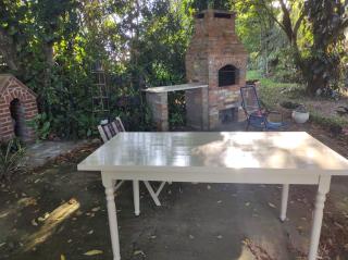 Chacara do japonês - 1