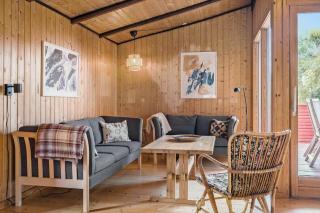 421-Thisted-Fiskervej-147 - 9