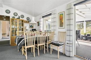 880-Thisted-Havtornvej-4 - 8