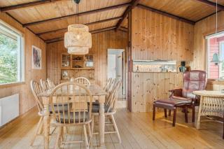 421-Thisted-Fiskervej-147 - 6