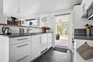 880-Thisted-Havtornvej-4 - 7