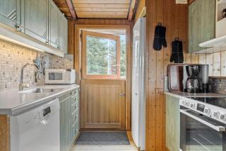 421-Thisted-Fiskervej-147 - 4