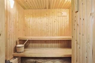 880-Thisted-Havtornvej-4 - 5