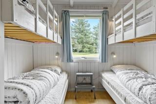 421-Thisted-Fiskervej-147 - 2