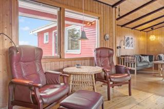 421-Thisted-Fiskervej-147 - 1