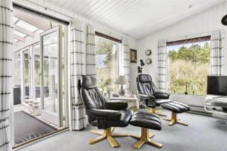 880-Thisted-Havtornvej-4 - 1