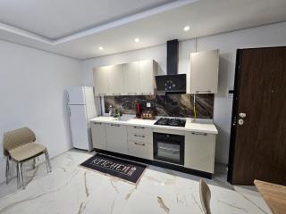 Texas appartement - 5