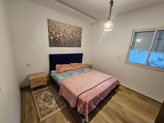 Texas appartement - 4