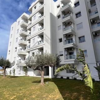 Texas appartement - 3