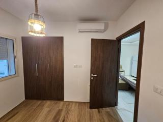 Texas appartement - 1