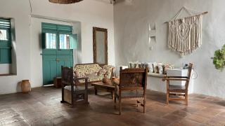 Beautiful Colonial House from the XVIII Century - 0