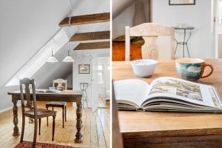 872-Bedsted-Thy-Lyngbyvej-25 - 9