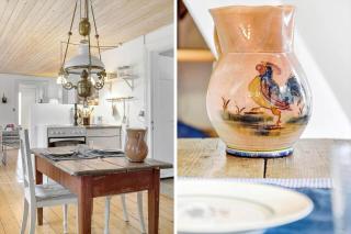 872-Bedsted-Thy-Lyngbyvej-25 - 6