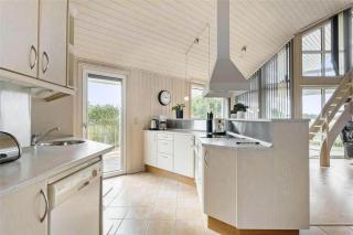 644-Thisted-Kristinesvej-4 - 7