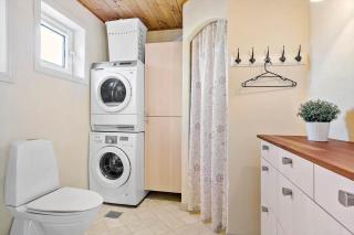 823-Thisted-Knottivej-3 - Thisted - 6